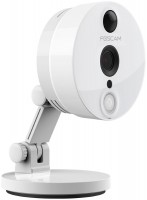 Камера відеоспостереження Foscam C2 