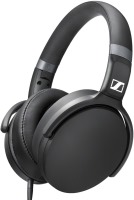 Навушники Sennheiser HD 4.30 