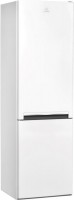 Фото - Холодильник Indesit LR 7 S1 W білий