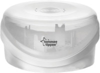 Фото - Стерилізатор / підігрівач Tommee Tippee 6298 