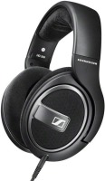 Фото - Навушники Sennheiser HD 559 