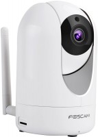 Камера відеоспостереження Foscam R2 