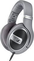 Фото - Навушники Sennheiser HD 579 