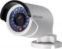 Фото - Камера відеоспостереження Hikvision DS-2CD2052-I 