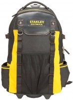 Skrzynka narzędziowa Stanley FatMax 1-79-215 