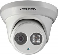 Фото - Камера відеоспостереження Hikvision DS-2CD2352-I 