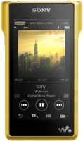 Odtwarzacz Sony NW-WM1Z 