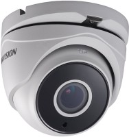 Zdjęcia - Kamera do monitoringu Hikvision DS-2CE56F7T-IT3Z 