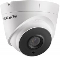 Фото - Камера відеоспостереження Hikvision DS-2CE56F7T-IT3 