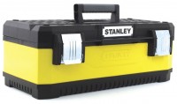Skrzynka narzędziowa Stanley 1-95-612 