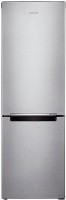Фото - Холодильник Samsung RB33J3030SA сріблястий