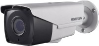 Фото - Камера відеоспостереження Hikvision DS-2CE16F7T-IT3Z 