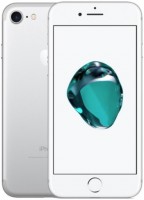 Zdjęcia - Telefon komórkowy Apple iPhone 7 128 GB