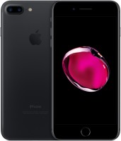Zdjęcia - Telefon komórkowy Apple iPhone 7 Plus 32 GB