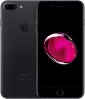 Фото - Мобільний телефон Apple iPhone 7 Plus 256 ГБ