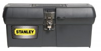 Ящик для інструменту Stanley 1-94-857 