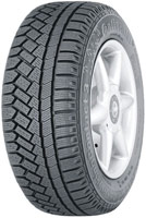 Zdjęcia - Opona Continental ContiVikingContact 3 155/70 R13 75Q 