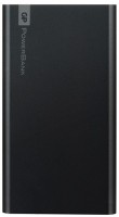 Фото - Powerbank GP FP05M 