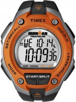 Наручний годинник Timex T5K529 