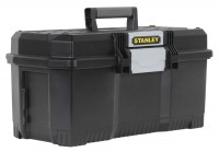Ящик для інструменту Stanley 1-97-510 
