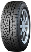 Zdjęcia - Opona Continental ContiVikingContact 5 215/55 R17 98T 