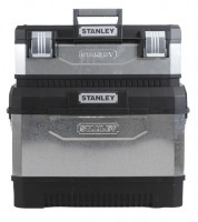 Фото - Ящик для інструменту Stanley 1-95-832 