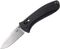 Ніж / мультитул BENCHMADE Presidio 520 