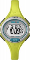 Наручний годинник Timex TX5K90200 