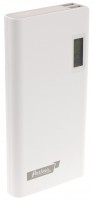 Фото - Powerbank Partner Power Bank 20000 