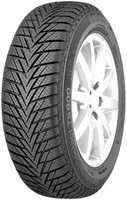 Фото - Шини Continental ContiWinterContact TS800 185/60 R14 82T 