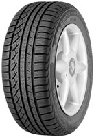 Фото - Шини Continental ContiWinterContact TS810 185/55 R16 87T 