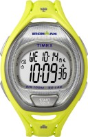 Наручний годинник Timex TW5K96100 