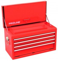 Ящик для інструменту PROLINE 33204 