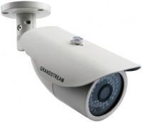 Zdjęcia - Kamera do monitoringu Grandstream GXV3672FHD36 