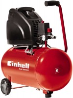 Фото - Компресор Einhell TH-AC 200/40 OF 40 л