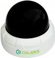 Zdjęcia - Kamera do monitoringu COLARIX CAM-DIF-005 