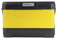 Фото - Ящик для інструменту Stanley 1-95-827 