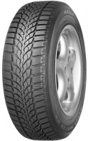 Opona Kelly Tires Winter HP 205/55 R16 91H 
