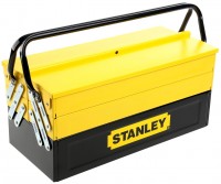 Ящик для інструменту Stanley 1-94-738 