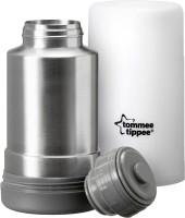 Фото - Стерилізатор / підігрівач Tommee Tippee 42300071 