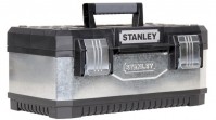 Skrzynka narzędziowa Stanley 1-95-618 