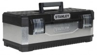 Фото - Ящик для інструменту Stanley 1-95-619 