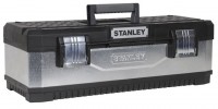 Фото - Ящик для інструменту Stanley 1-95-620 