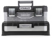 Skrzynka narzędziowa Stanley 1-95-830 
