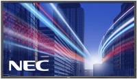 Фото - Монітор NEC E905 90 "