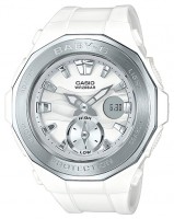Наручний годинник Casio BGA-220-7A 