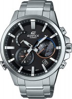 Zdjęcia - Zegarek Casio Edifice EQB-600D-1A 