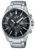 Zdjęcia - Zegarek Casio Edifice ETD-300D-1A 