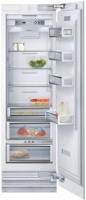Фото - Вбудований холодильник Siemens CI 24RP00 