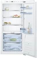 Фото - Вбудований холодильник Bosch KIF 41AF30 